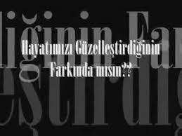 Sebnem Ferah Dogumgunu Kutlamasi Youtube
