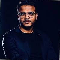 400+ "Samuel Shah" profiles