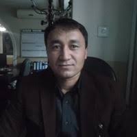 30+ "Ali Payam" profiles