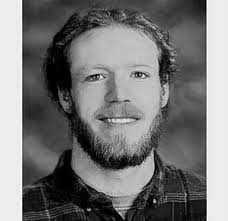 John KIZER Obituary (2017)