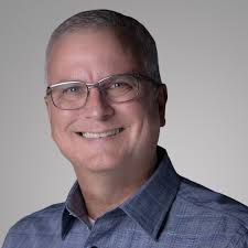 Amazon.com: Steve Sonderman: libros, biografía, última actualización