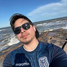 Episodio 961 COMPLETO [Sub. Español] Nakamas, les dejo el episodio de esta  semana, espero que lo disfruten. -------------------- ▻Verlo desde  facebook~> Los Mugiwara (One Piece) (entren a nuestro grupo) --------- Solo  tienen