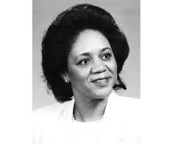 Brenda Dozier Obituary (2015)