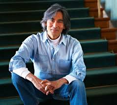 In 1978, he became the conductor of the berkeley symphony, his first. Kent Nagano Musicaldays2017