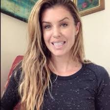 Amanda Severance's Instagram, Twitter & Facebook