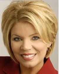 Judy Markey's Instagram, Twitter & Facebook