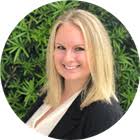 Adele Mackay, PSYD, West Palm Beach, FL