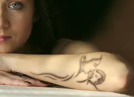 There are so many mom tattoos designs out there that it is hard to pick up the best design. Mom And Son Tattoo Quotes Time Dogtrainingobedienceschool Com