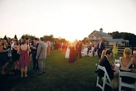Maybe you would like to learn more about one of these? New York Wedding Guide The Reception Indoor Outdoor Reception Venues New York Magazine Nymag
