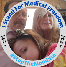 John Brett Class of 1976