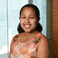 Hansen Lillemark Email & Phone Number