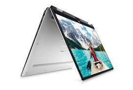 Here area few of the best times to buy. Dell Xps 13 Laptop Best Buy
