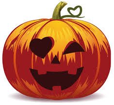 Disposez vos sachets de bonbons dans une bonbonnière en verre transparente pour qu'ils puissent piocher directement leur friandise préférée ou bien cachez les. Tradition La Foir Fouille Pense A Tout Pour Halloween Et La Toussaint