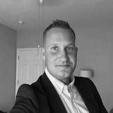 Recovery Jobs Foundation