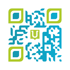 Design Qr Code Generator Free Coding Qr Code Qr Code Generator