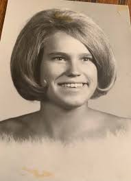 Mark “Markie” Anthony Smith Dec. 20, 1988