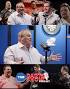 Profile Picture of The Darts Show Podcast with Peter Manley - Facebookon Google