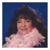 Search for Obituaries