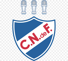 By downloading the logo you must agree with the following: Football Background Png Download 800 800 Free Transparent Club Nacional De Football Png Download Cleanpng Kisspng