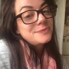 Ato Taylor's Instagram, Twitter & Facebook