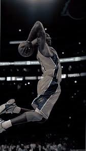Can i design desktop wallpapers? Nba Iphone Wallpapers Wallpaper Cave