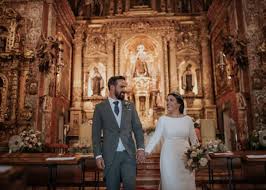 Maybe you would like to learn more about one of these? Fotografos De Boda En Cordoba 50mmfoto