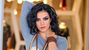 عذابة الطاير الفارسة الإماراتية هي حورية فرغلي الممثلة المصرية من مواليد دولة الإمارات حورية فرغلي. Ø§Ù„Ø¨ÙˆØ§Ø¨Ø© Ù†ÙŠÙˆØ² Ø­ÙˆØ±ÙŠØ© ÙØ±ØºÙ„ÙŠ Ø§Ù„Ø¹Ù…Ù„ Ù…Ø¹ ÙÙŠÙÙŠ Ø¹Ø¨Ø¯Ù‡ Ø­Ù„Ù… Ø­ÙŠØ§ØªÙŠ