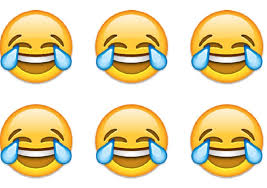Find the perfect laughing emoji stock photos and editorial news pictures from getty images. Africa Is Least Happiest In The World But Uses Laughing Emoji The Most Face2face Africa