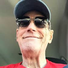 SCREWED: Murphy, Mr. Steven: 9798322126690: Amazon.com: Books