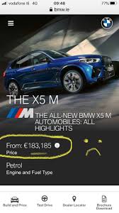 This list may not include all. M5 Competition Vs Panamera Turbo Race