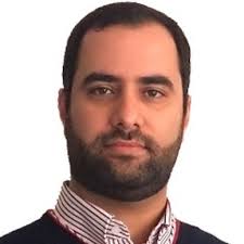 Headed back to Water Matters Laboratory (WML), KNTU Faculty of Civil  Engineering, K.