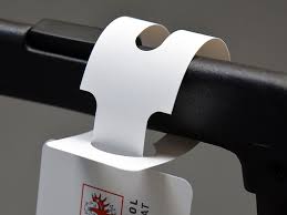 Check spelling or type a new query. Its Kofferanhanger Ausdrucken Kostenlos Pdf
