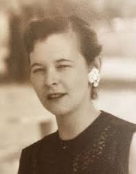 Mildred Irene Fortner Pendergast Obituary February 28, 2018