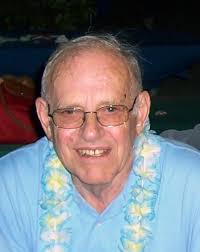 Clarence Lubben Obituary