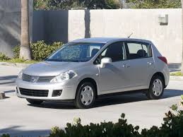 Check spelling or type a new query. 2012 Nissan Versa 1 8 S 4dr Hatchback Pictures