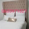 New and used items, cars, real estate, jobs, services, vacation modern contemporary headboard in excellent condition. 1