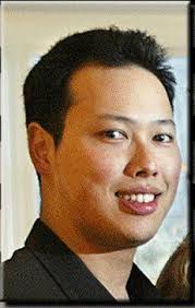 Canada, con artist, Chef Kai,