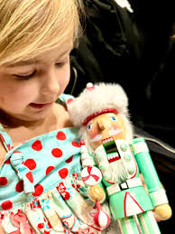 It's getting closer ✨🎄🎅💖