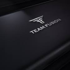The latest tweets from fusion marketing (@fusionthoughts). Team Logo Needed For The Dynamic Team Fusion Direct Marketing Group Logo Design Contest 99designs