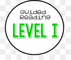Guided Reading Book Levels Png New Guided Reading Book