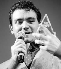 Photos of the Week April 15-21, 2013