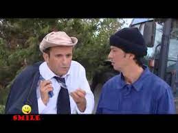 Diventare un comico è sempre stato il sogno di uccio de santis. Smile Con Uccio De Santis 7 Youtube