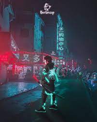 Wallpaper attack on titan mikasa wallpaper, wallpaper haikyuu!!, hinata shouyou, kageyama tobio, azuma. Tanjiro Kamado Anime Anime Demon Slayer Demon Slayer Naruto Naruto Asthetic Hd Mobile Wallpaper Peakpx