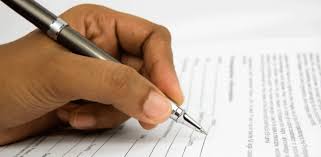 resume tips why how you list it is so