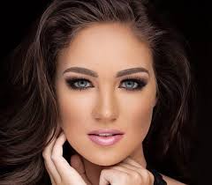 Miss Alabama USA 2017: One of these contestants will represent the state at  Miss USA