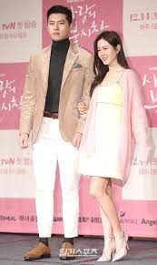 (watch it in 1080p or hd because yt ruined the quality hduhdjd lm. Dispatch New Year S Day Dating News Continues With 2021 Couple Hyun Bin And Son Ye Jin Who Have Been Dating 8 Months A Koala S Playground