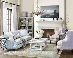 Beautiful bedrooms beautiful interiors french interiors appartment design jean louis deniot decoration bedroom wall decor suites home bedroom. 10 Ways To Start Decorating A Room From Scratch How To Decorate