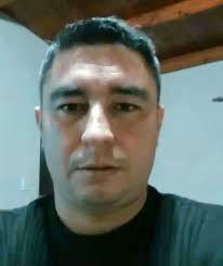 Luis Enrique Florentín, José María Fernández, Nely Alegre, Moncho Alonso,  Guido Audisio; y otros fallecimientos de noviembre de 2024