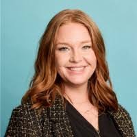 Ashley Coyle's Instagram, Twitter & Facebook