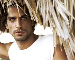 Solve Nir Lavi jigsaw puzzle online with 99 pieces